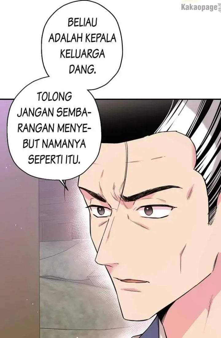 The Strongest Villainess Chapter 47