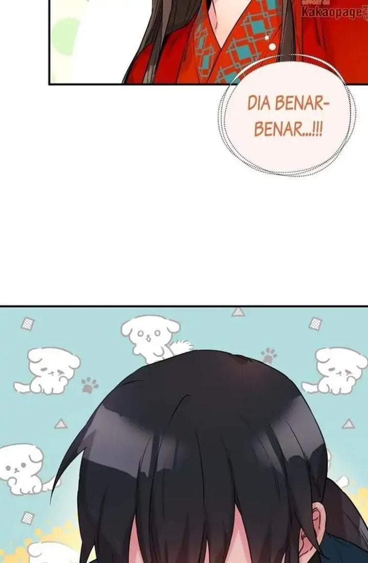 The Strongest Villainess Chapter 47