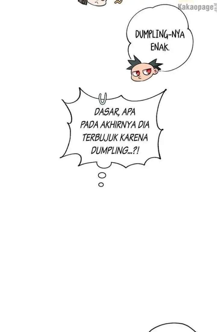 The Strongest Villainess Chapter 47