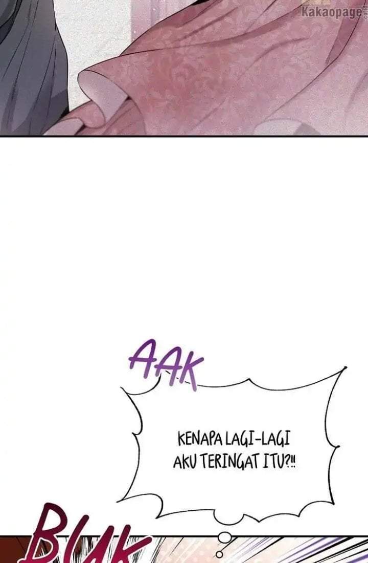 The Strongest Villainess Chapter 47