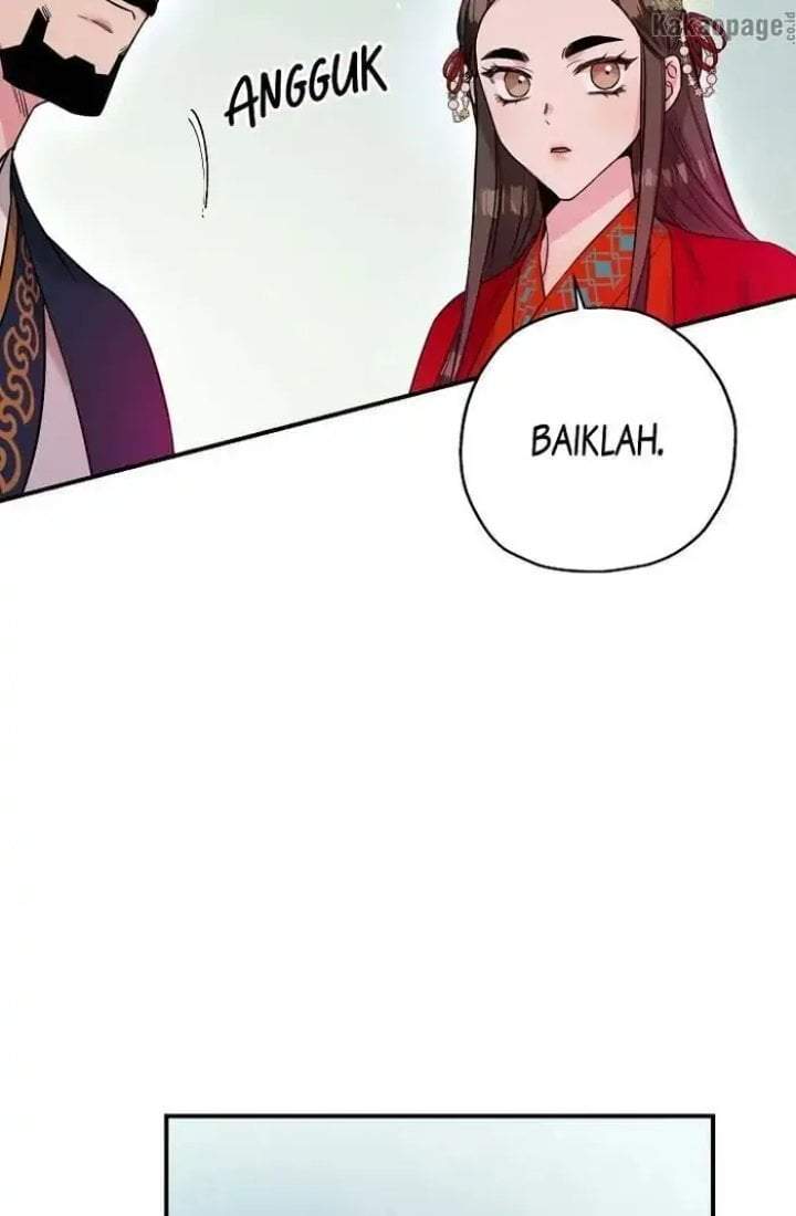 The Strongest Villainess Chapter 47