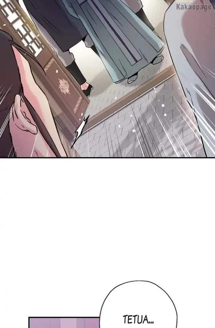 The Strongest Villainess Chapter 47