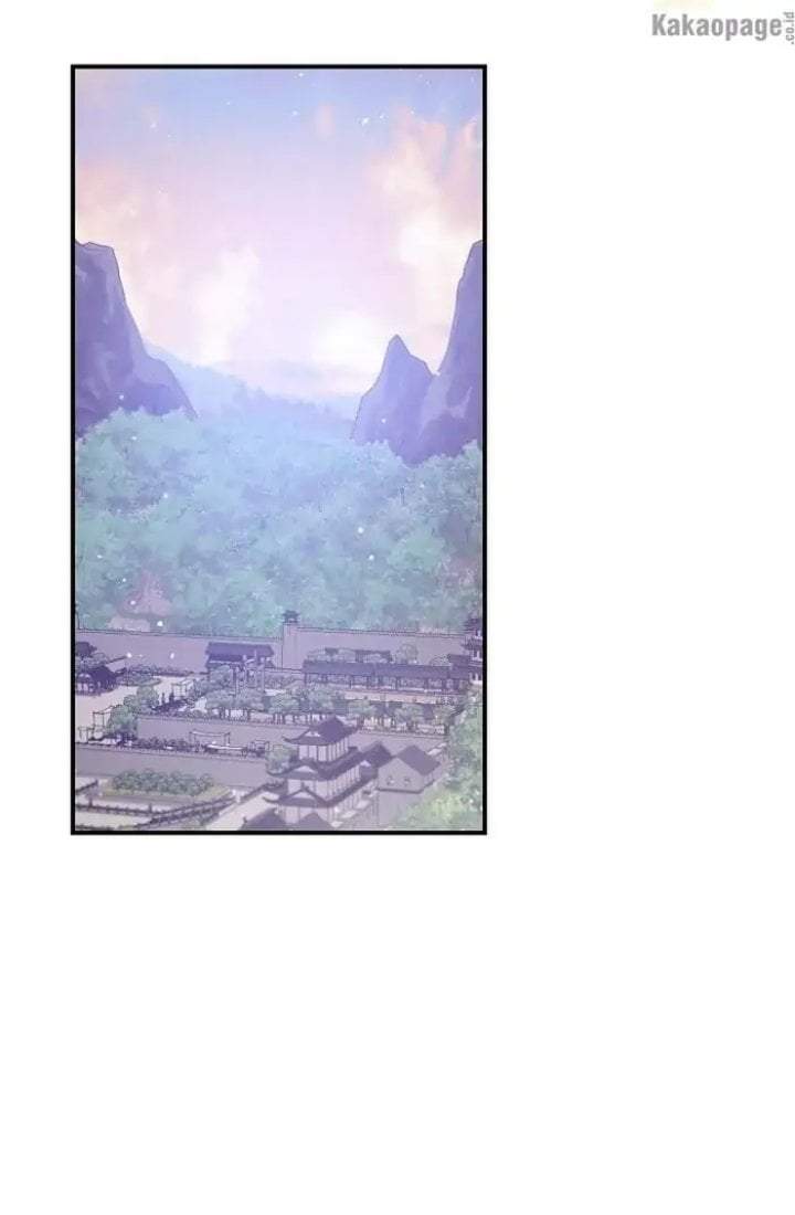 The Strongest Villainess Chapter 47