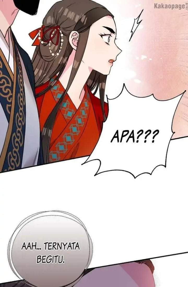 The Strongest Villainess Chapter 47