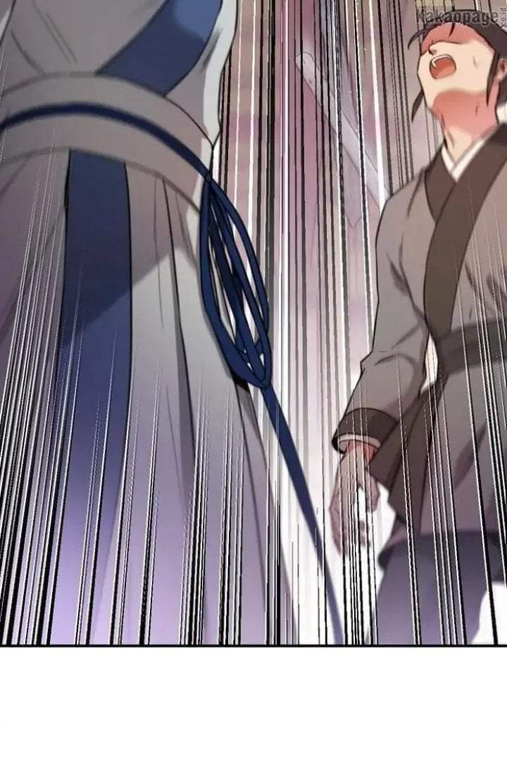 The Strongest Villainess Chapter 47