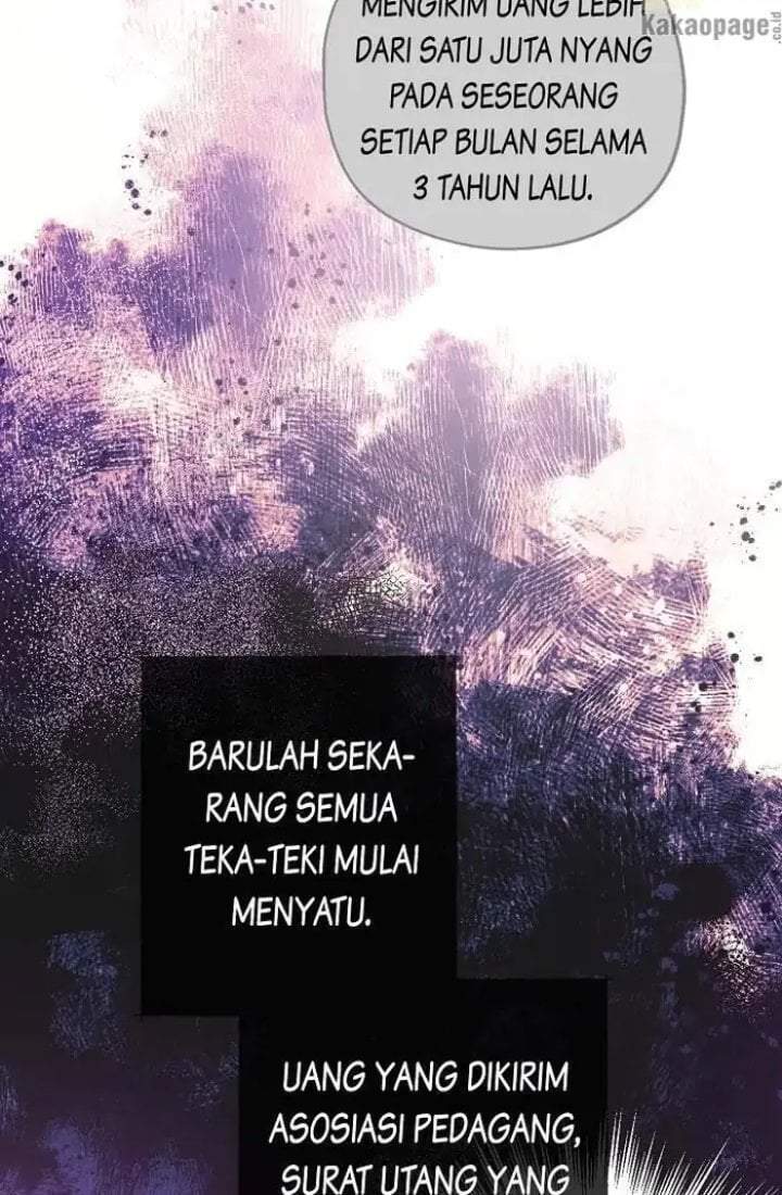 The Strongest Villainess Chapter 47