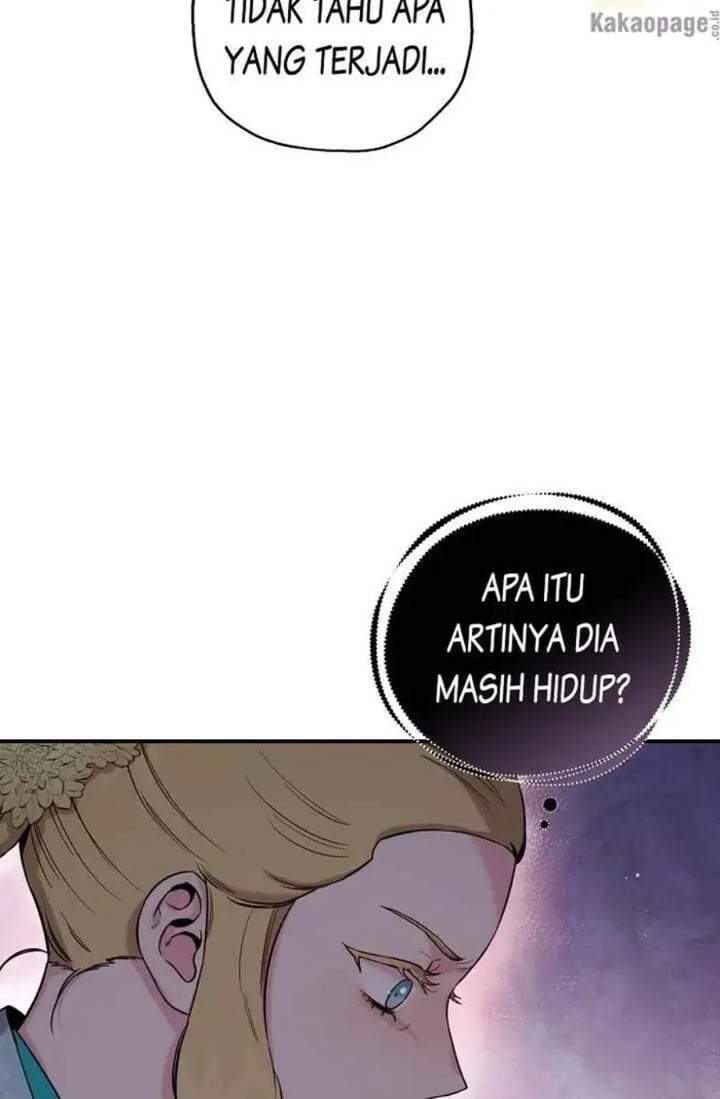 The Strongest Villainess Chapter 48