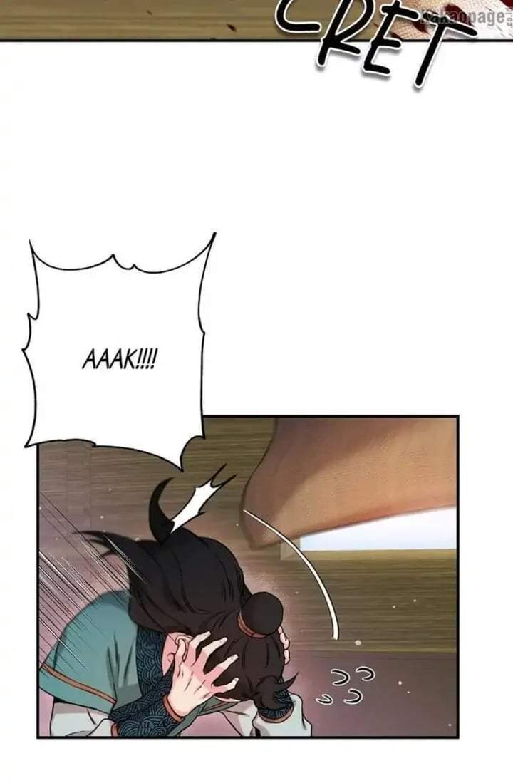 The Strongest Villainess Chapter 48