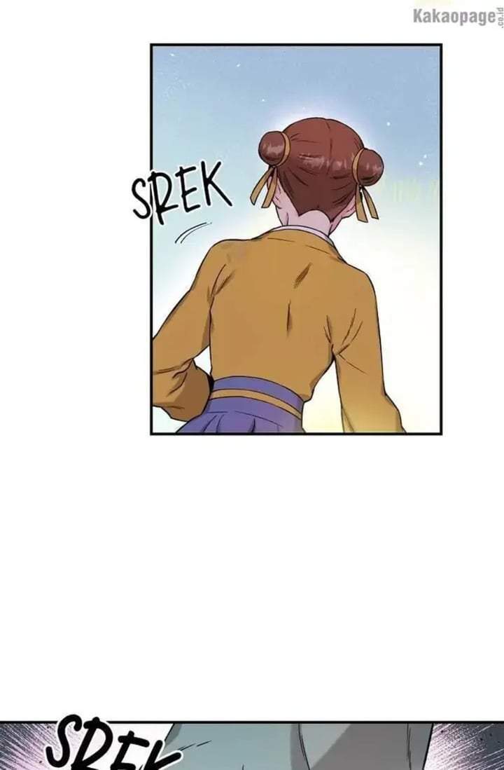 The Strongest Villainess Chapter 48