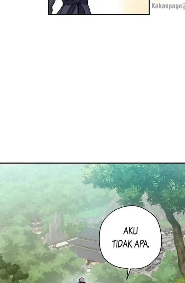 The Strongest Villainess Chapter 48