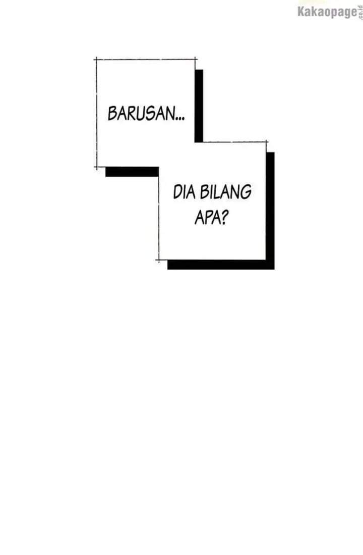 The Strongest Villainess Chapter 48