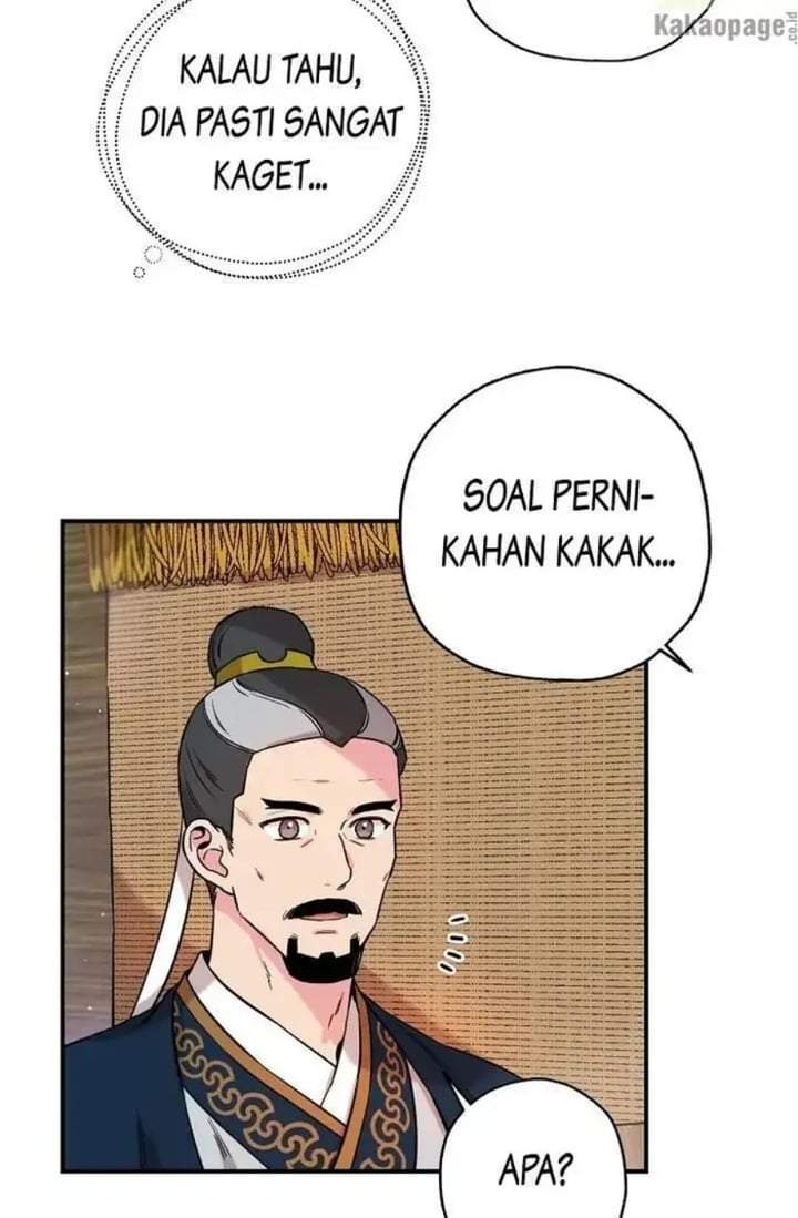 The Strongest Villainess Chapter 48