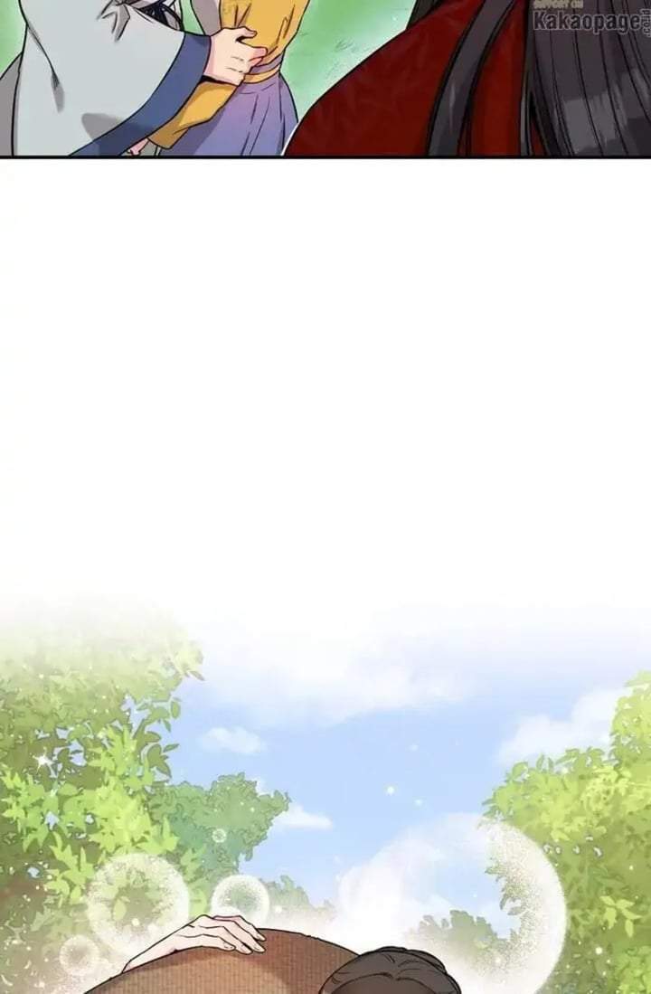 The Strongest Villainess Chapter 48