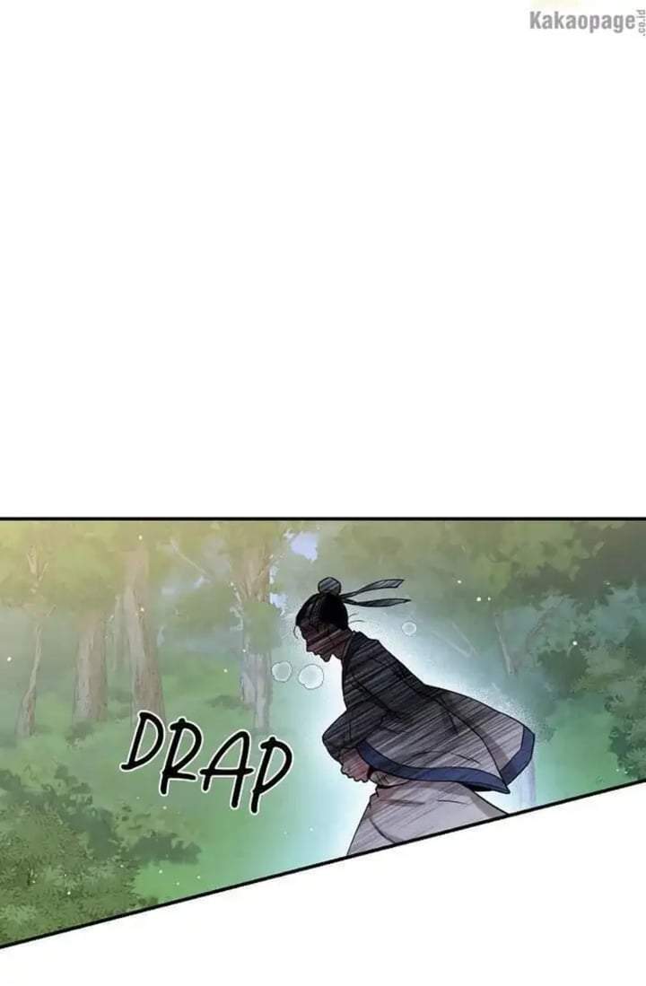 The Strongest Villainess Chapter 48