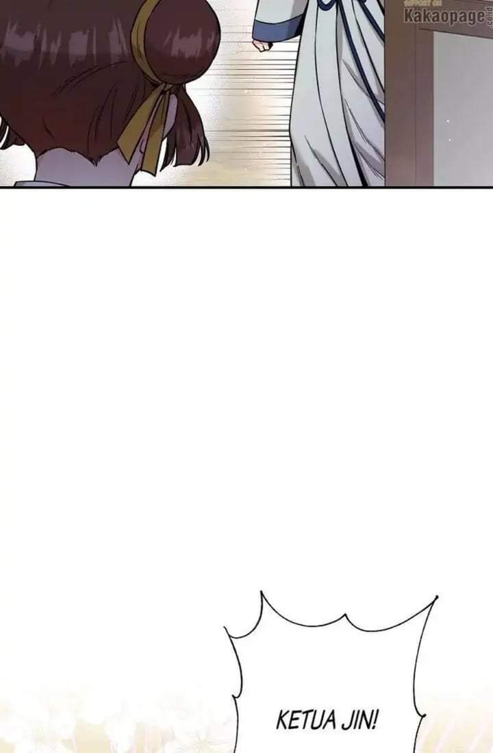 The Strongest Villainess Chapter 48