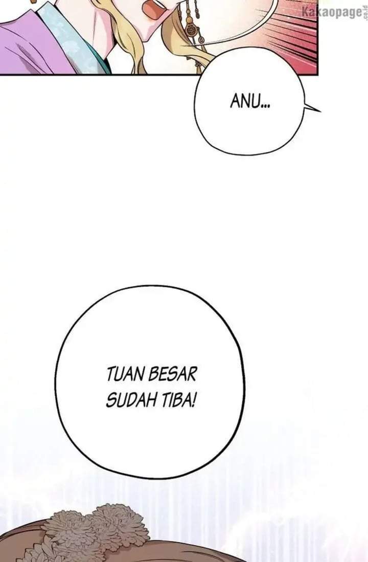 The Strongest Villainess Chapter 48