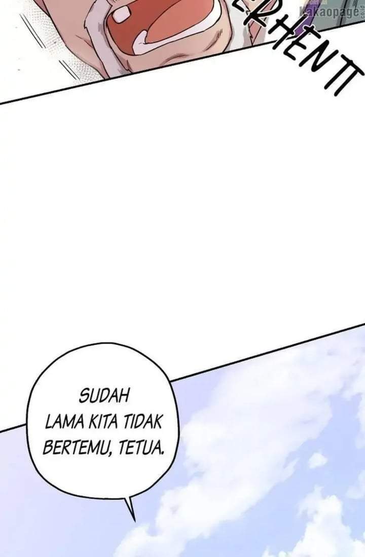 The Strongest Villainess Chapter 48