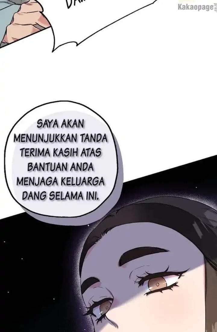 The Strongest Villainess Chapter 48