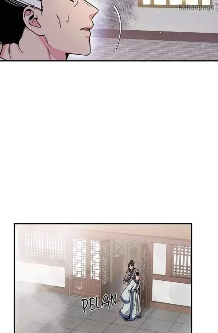 The Strongest Villainess Chapter 48