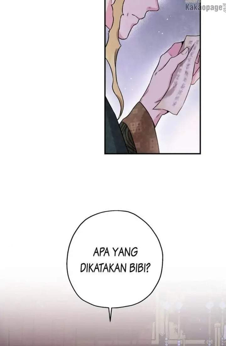The Strongest Villainess Chapter 49