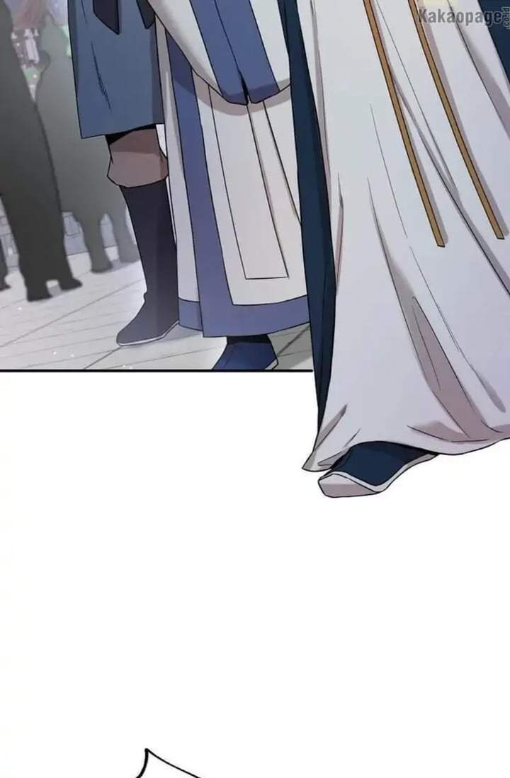 The Strongest Villainess Chapter 49