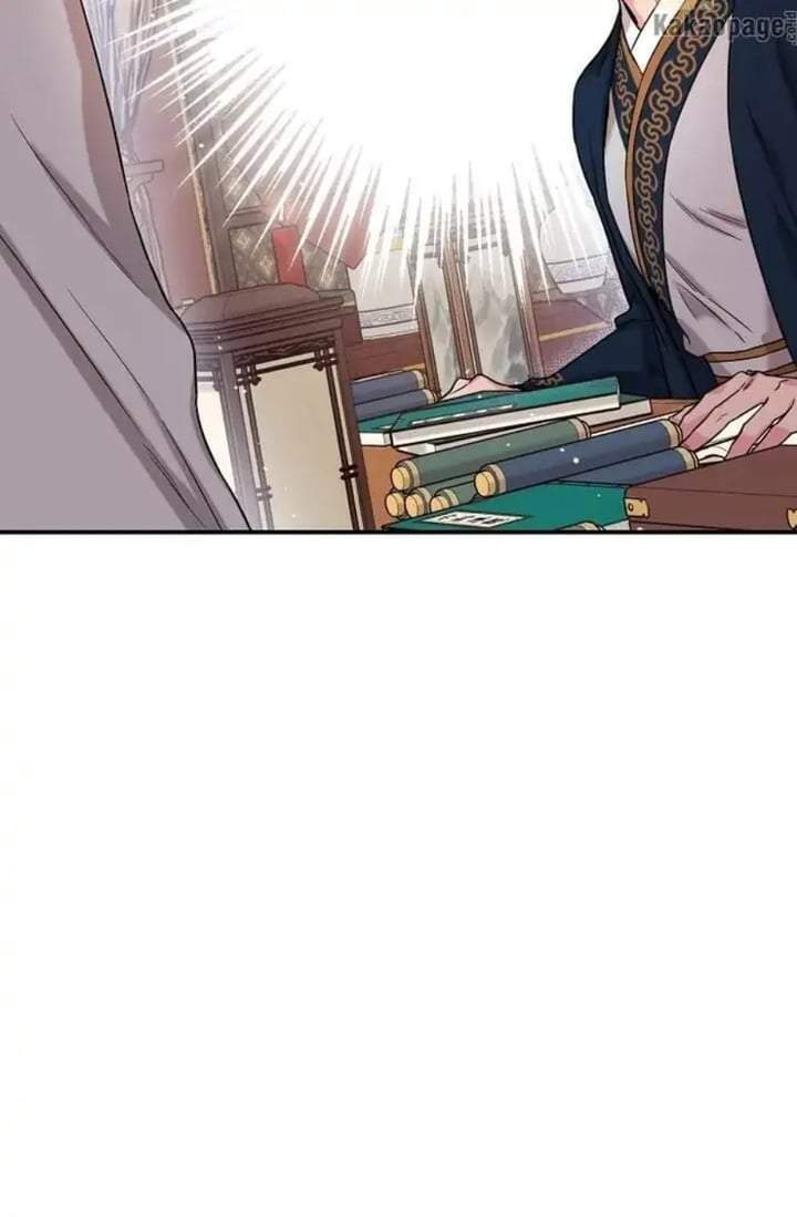 The Strongest Villainess Chapter 49