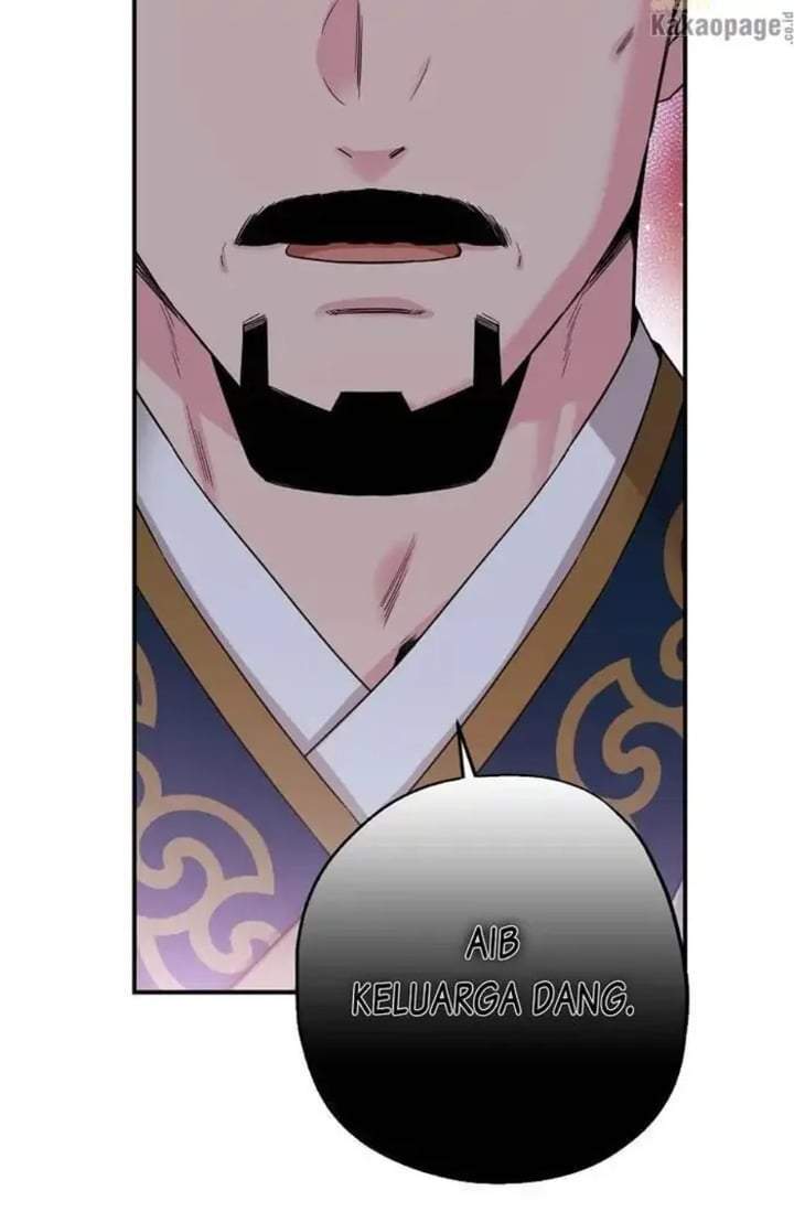 The Strongest Villainess Chapter 49