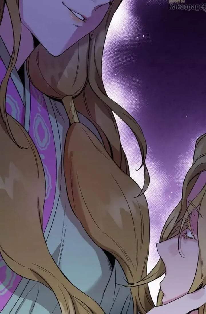 The Strongest Villainess Chapter 49