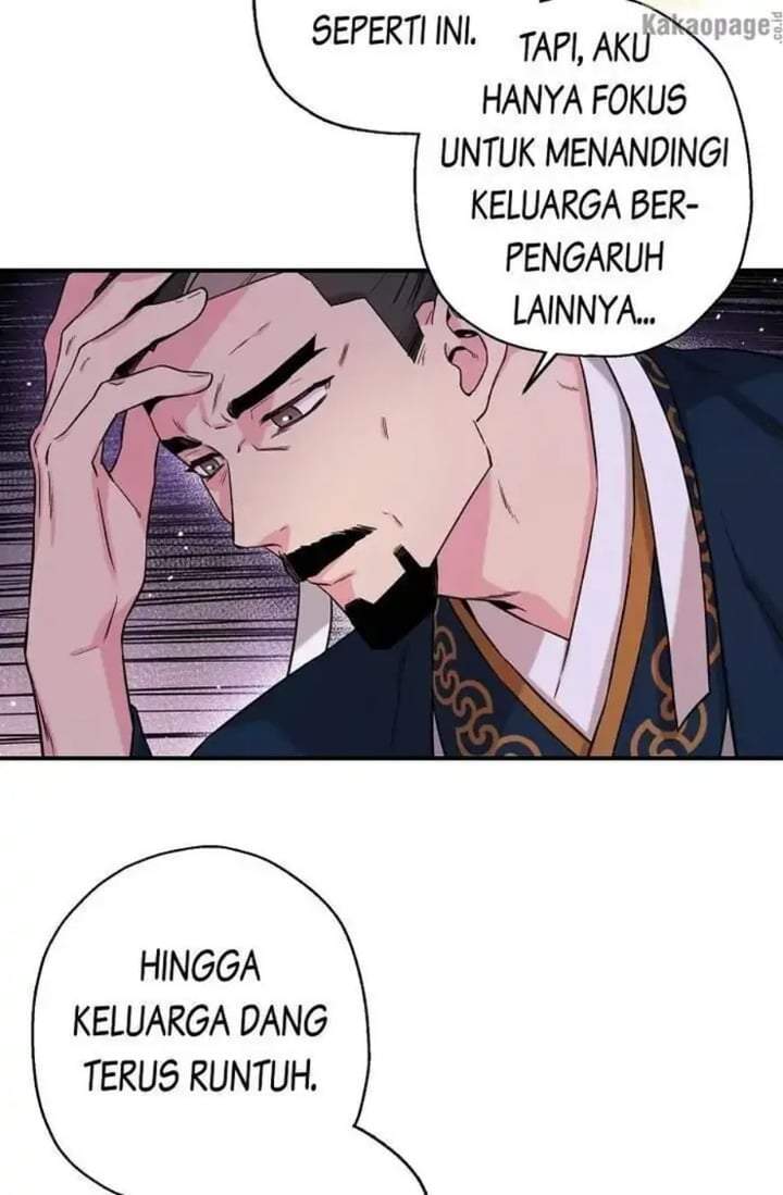 The Strongest Villainess Chapter 49