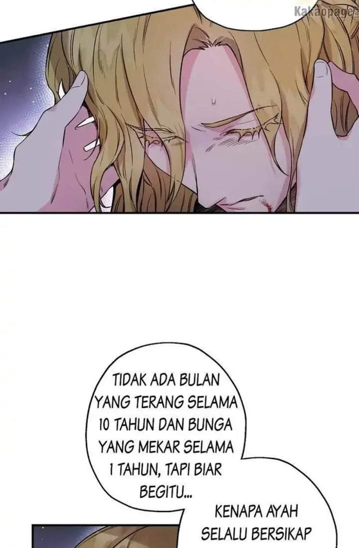 The Strongest Villainess Chapter 49