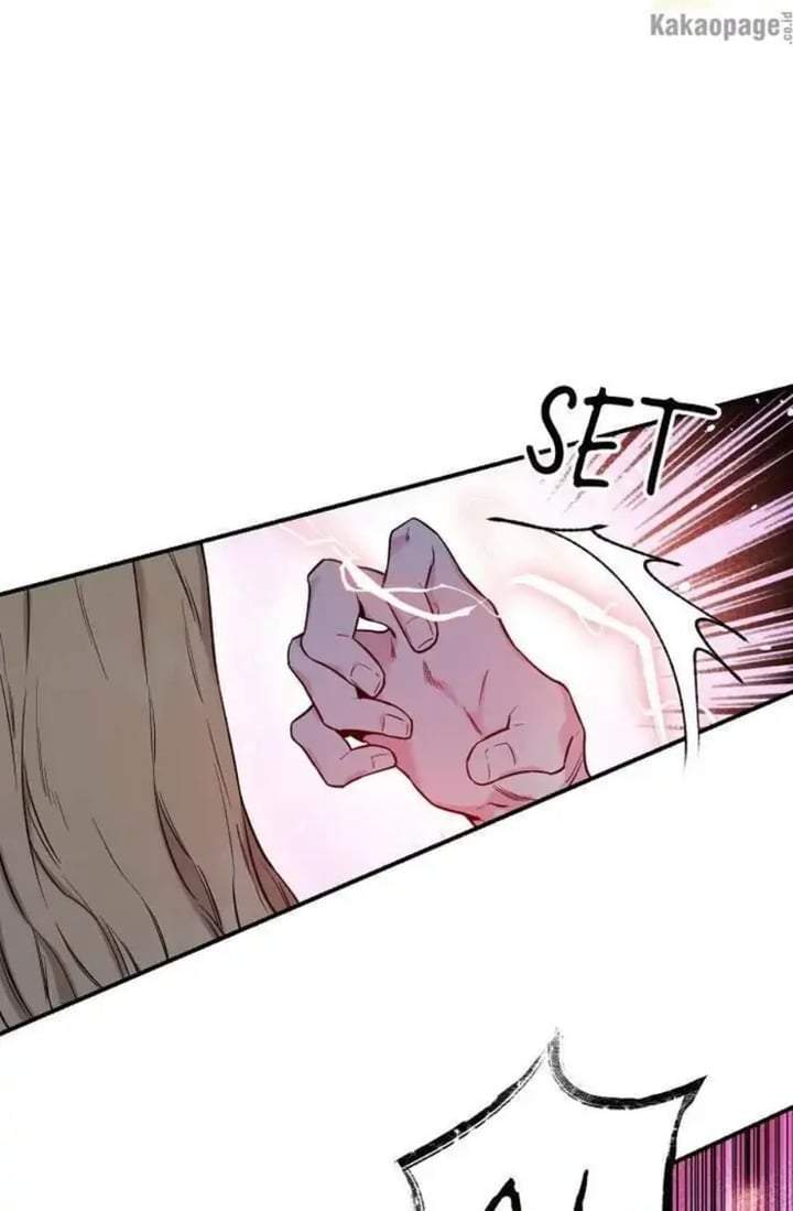The Strongest Villainess Chapter 49