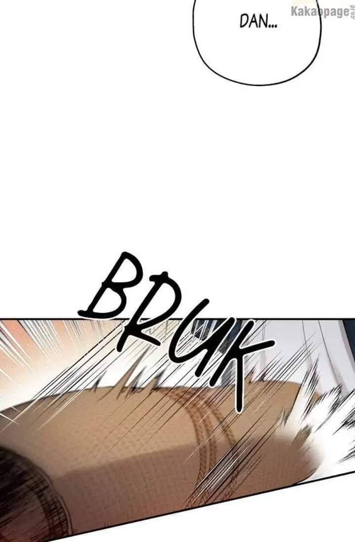 The Strongest Villainess Chapter 49