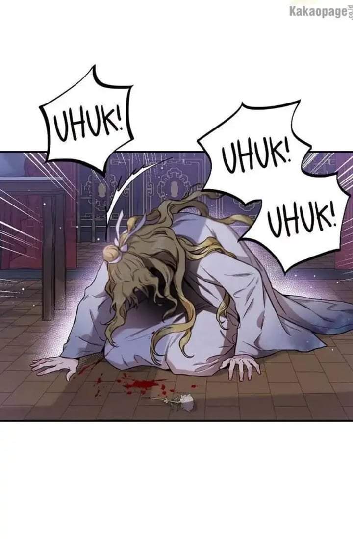 The Strongest Villainess Chapter 49
