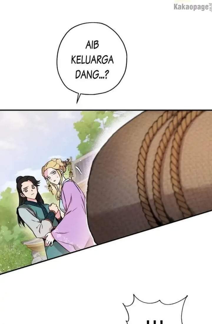 The Strongest Villainess Chapter 49
