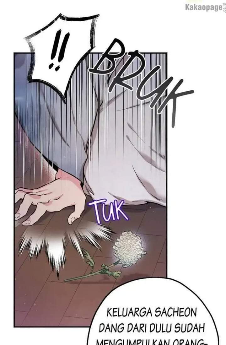 The Strongest Villainess Chapter 49