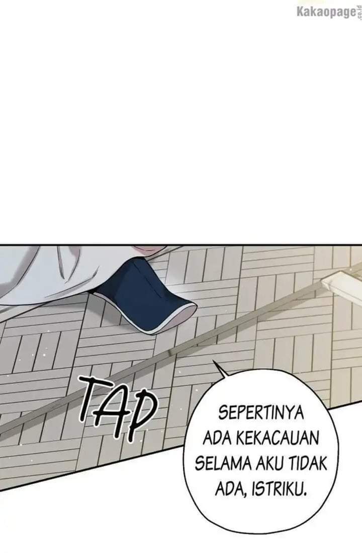 The Strongest Villainess Chapter 49