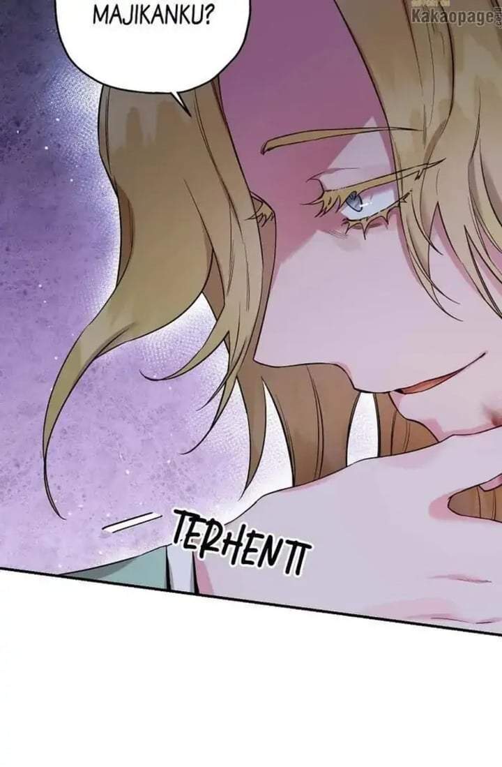 The Strongest Villainess Chapter 49