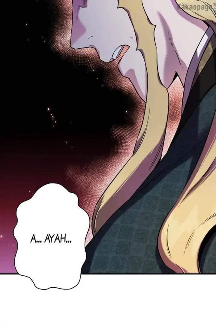 The Strongest Villainess Chapter 49