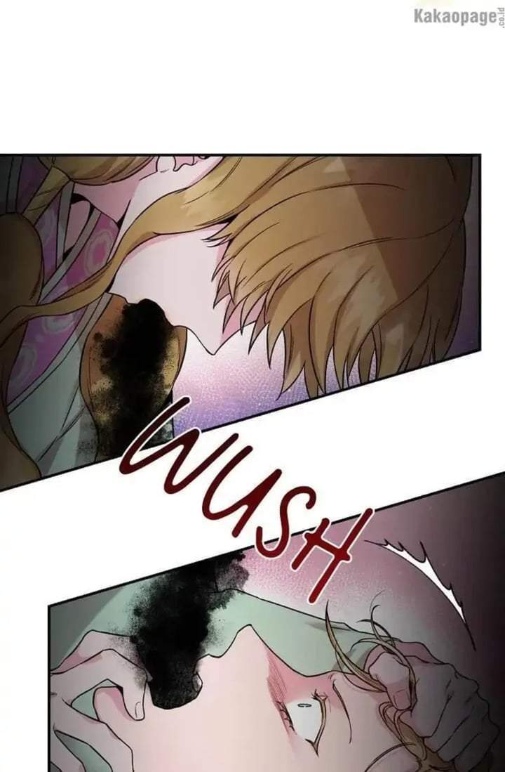 The Strongest Villainess Chapter 50