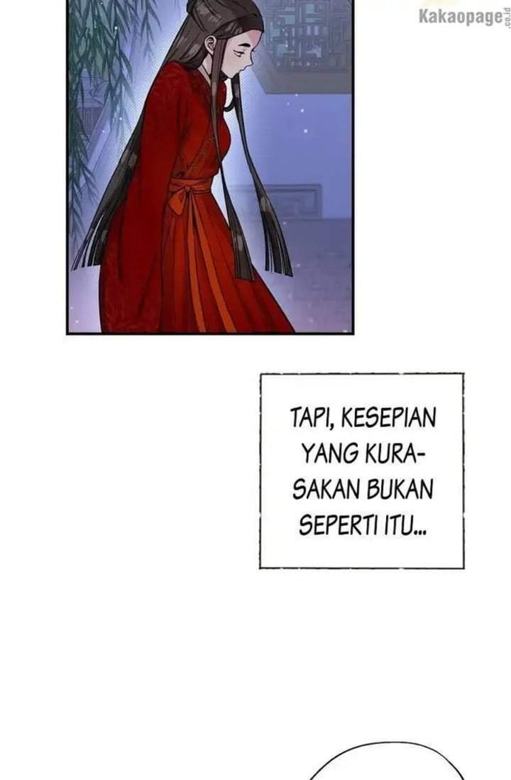The Strongest Villainess Chapter 50