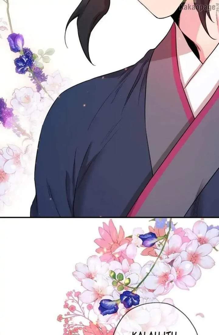 The Strongest Villainess Chapter 50