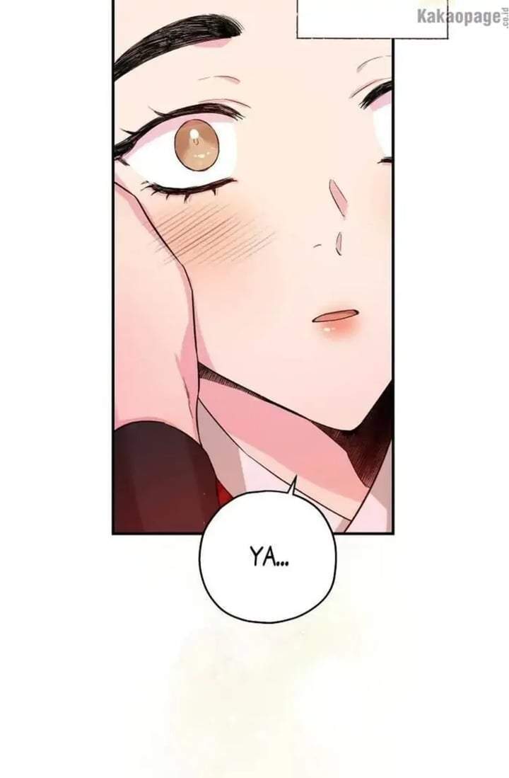 The Strongest Villainess Chapter 50