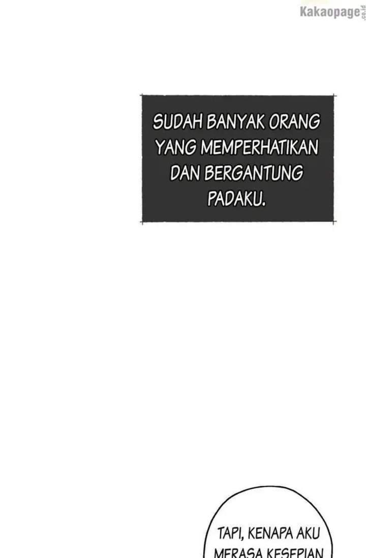 The Strongest Villainess Chapter 50