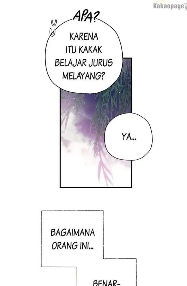 The Strongest Villainess Chapter 50