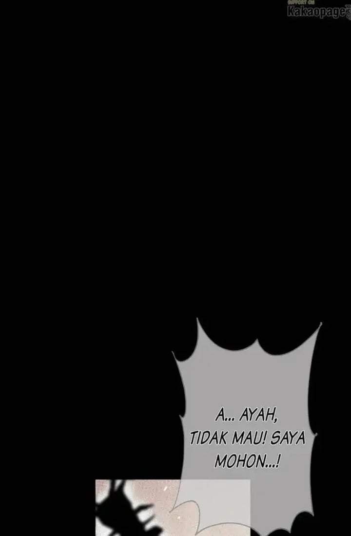 The Strongest Villainess Chapter 50