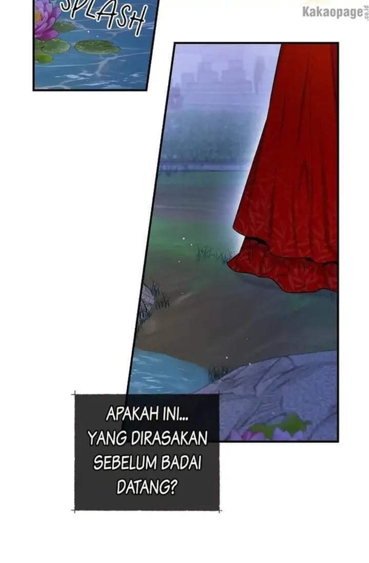 The Strongest Villainess Chapter 50