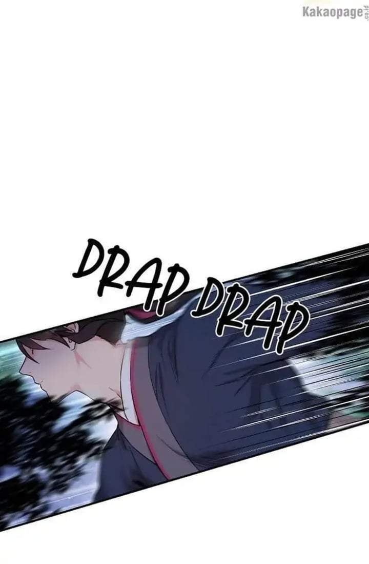The Strongest Villainess Chapter 50