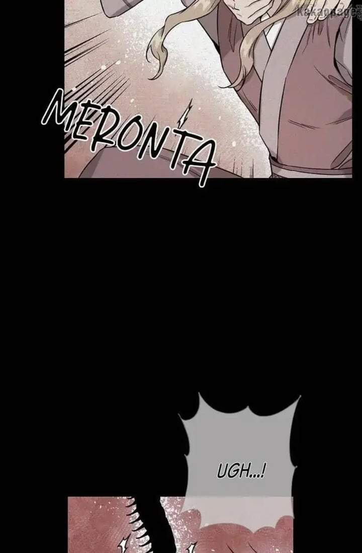 The Strongest Villainess Chapter 50