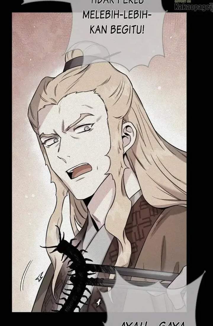 The Strongest Villainess Chapter 50