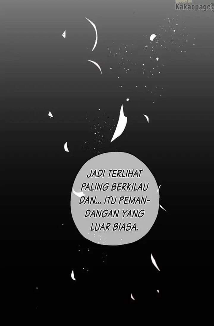 The Strongest Villainess Chapter 50